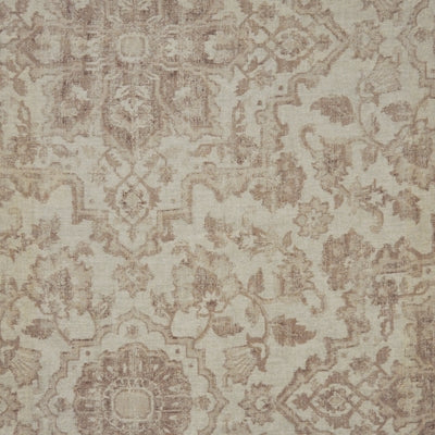 Maxwell Fabrics Anatolia #247 Dusty Rose