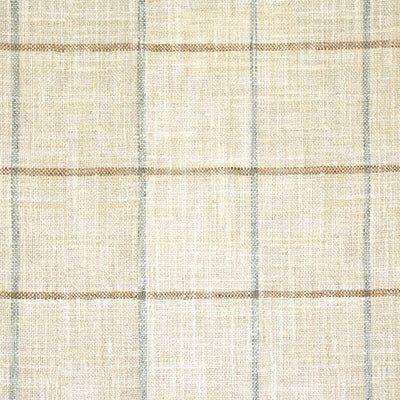 Maxwell Fabrics Cut Across #522 Lagoon