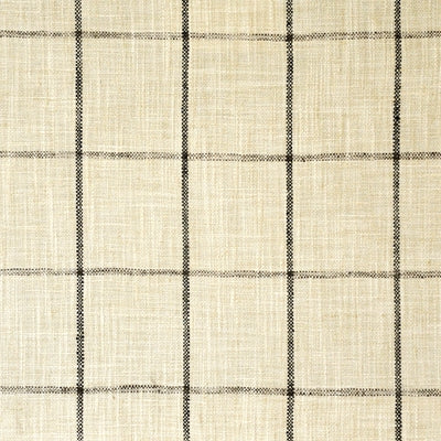 Maxwell Fabrics Cut Across #557 Graphite