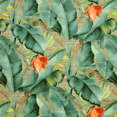 Maxwell Fabrics Kona #514 Palm