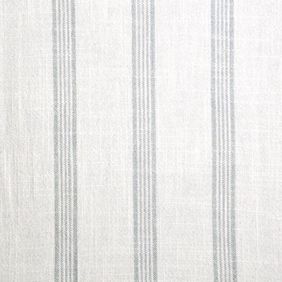 Maxwell Fabrics Interstate #512 Surf