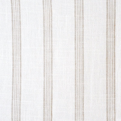 Maxwell Fabrics Interstate #543 Pumice