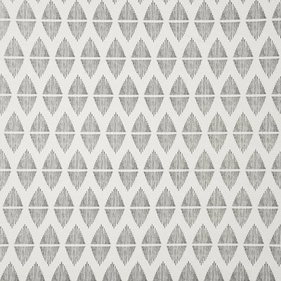 Maxwell Fabrics Mt. Rainier #846 Domino