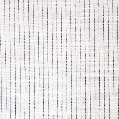 Maxwell Fabrics Notebook #538 Jet
