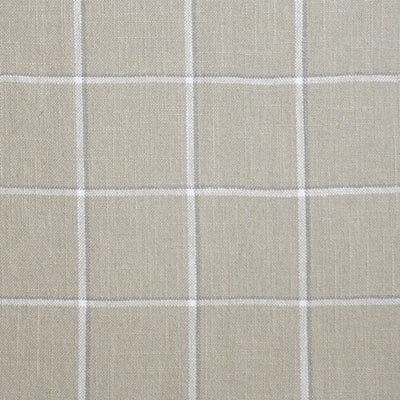 Maxwell Fabrics Off the Grid #552 Dune