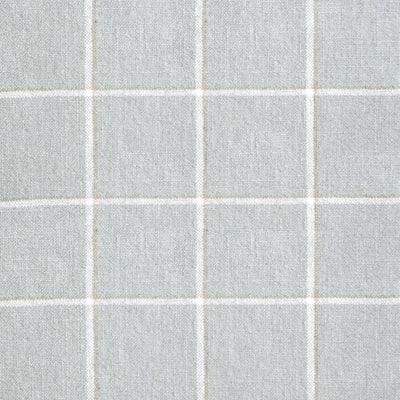 Maxwell Fabrics Off the Grid #509 Ice
