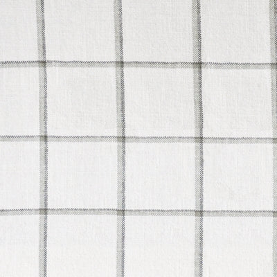 Maxwell Fabrics Off the Grid #505 Griffin