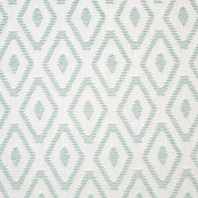 Maxwell Fabrics Solitaire #323 Mint