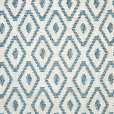 Maxwell Fabrics Solitaire #327 Dresden