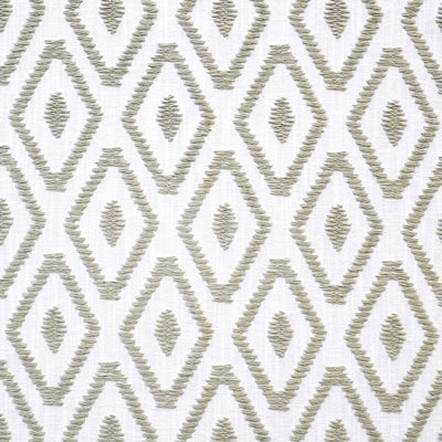 Maxwell Fabrics Solitaire #516 Pewter