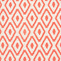 Maxwell Fabrics Solitaire #631 Bubblegum