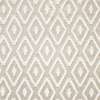 Maxwell Fabrics Solitaire #715 Natural