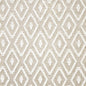 Maxwell Fabrics Solitaire #715 Natural