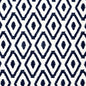 Maxwell Fabrics Solitaire #845 Naval
