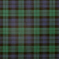 Maxwell Fabrics Strathspey #410 Blackwatch
