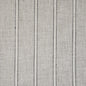 Maxwell Fabrics Street Side #327 Thunder
