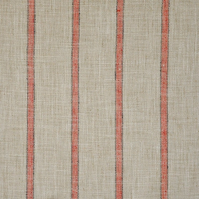 Maxwell Fabrics Street Side #213 Coral