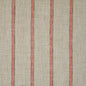 Maxwell Fabrics Street Side #213 Coral