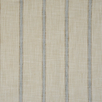 Maxwell Fabrics Street Side #138 Seafoam
