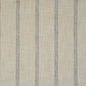 Maxwell Fabrics Street Side #138 Seafoam