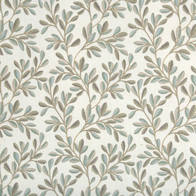 Kravet #36141 - 316