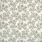Kravet #36141 - 316