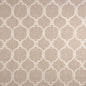 Carole Fabrics Bridges Connect - Oyster