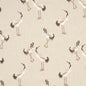Carole Fabrics Heron Java