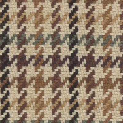 Carole Fabrics Yacht Club Desert