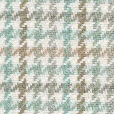 Carole Fabrics Yacht Club Spa
