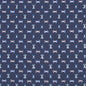 Carole Fabrics Pick a Bow Seaside