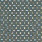 Carole Fabrics Pick a Bow Nile