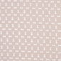 Carole Fabrics Pick a Bow Linen