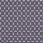 Carole Fabrics Pick a Bow Gunmetal