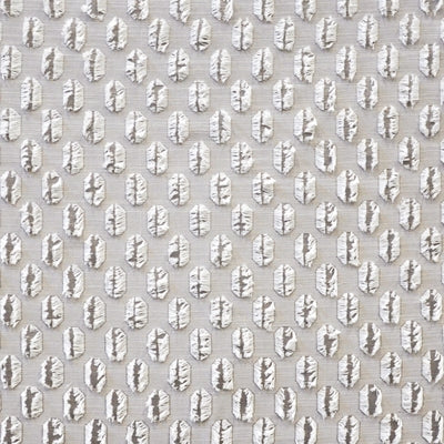 Maxwell Fabrics Lucarno #523 Urban Grey