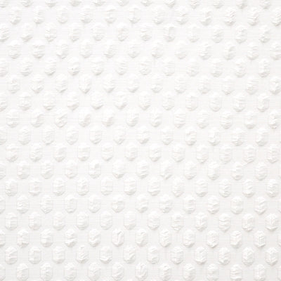 Maxwell Fabrics Lucarno #527 Optic