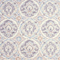 Carole Fabrics Culture Cloud