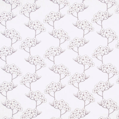 Carole Fabrics Beautiful Moments - Beige
