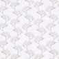 Carole Fabrics Beautiful Moments - Beige