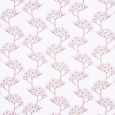 Carole Fabrics Beautiful Moments - Cream