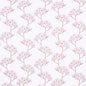 Carole Fabrics Beautiful Moments - Cream