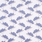 Carole Fabrics Beautiful Moments - Ice