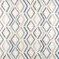 Carole Fabrics On the Angle - Mineral