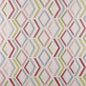 Carole Fabrics On the Angle - Tropical