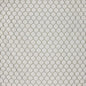 Carole Fabrics Around the Bend - Taupe