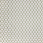 Carole Fabrics Around the Bend - Fern