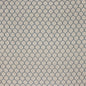 Carole Fabrics Around the Bend - River