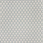 Carole Fabrics Around the Bend - Spa