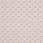 Carole Fabrics Circle Within - Latte