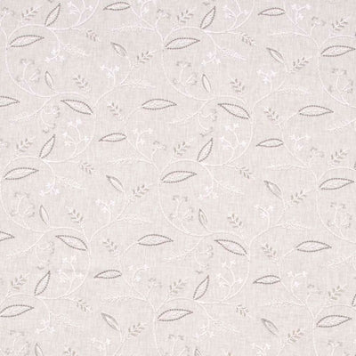 Carole Fabrics Clara Lane - Cashmere